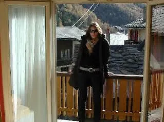 Welcome Bergheimat 酒店 2*